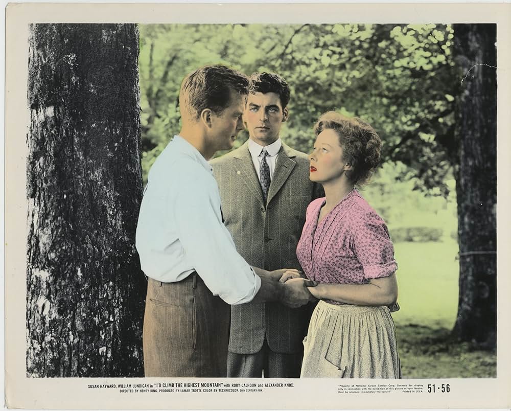 栄光の彼方にの画像