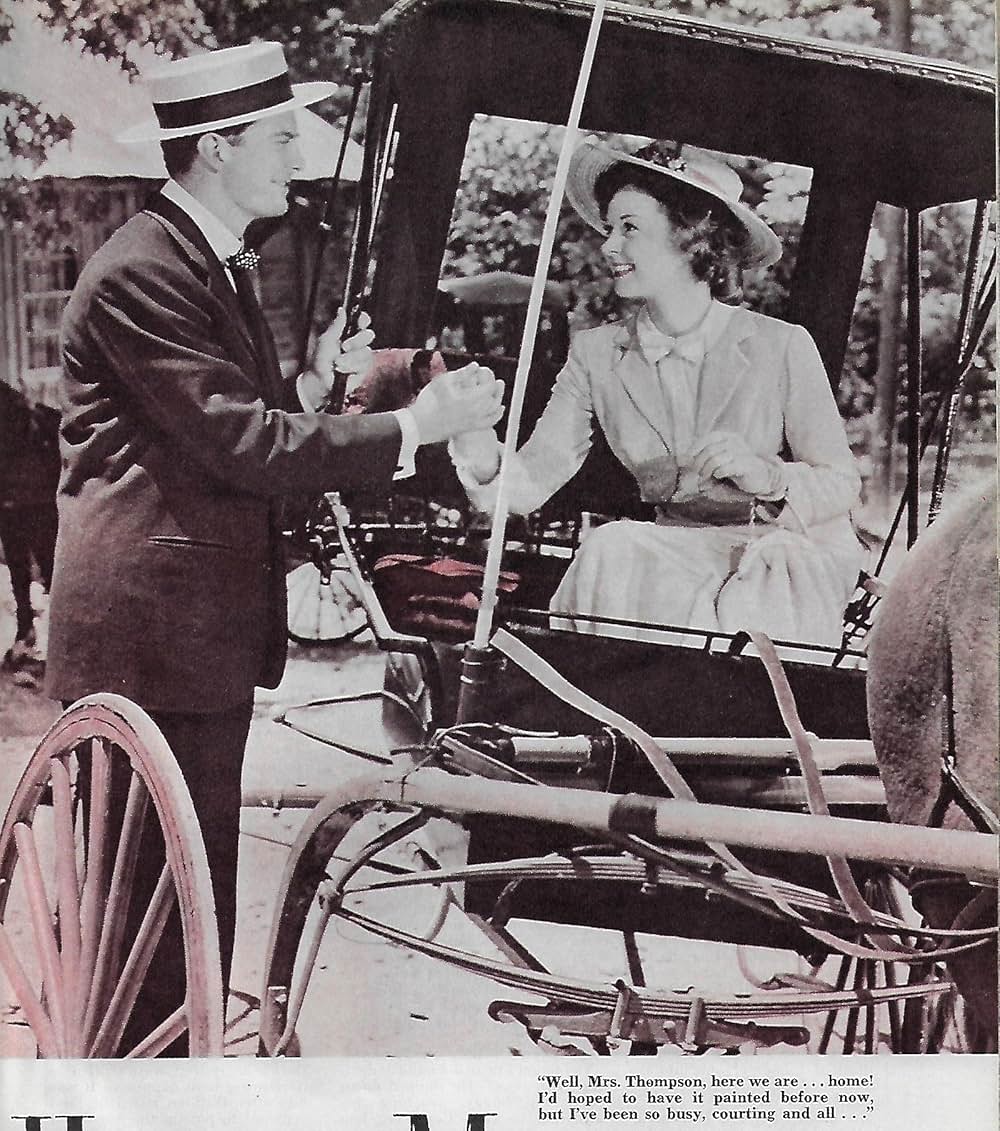 栄光の彼方にの写真