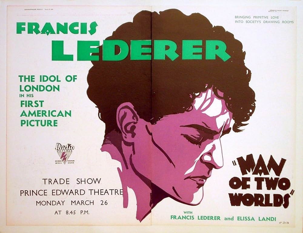 異世界から来た男の画像