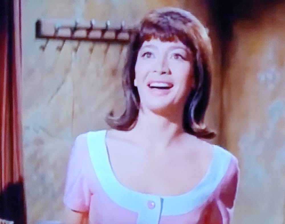 栄光のジャングルの画像