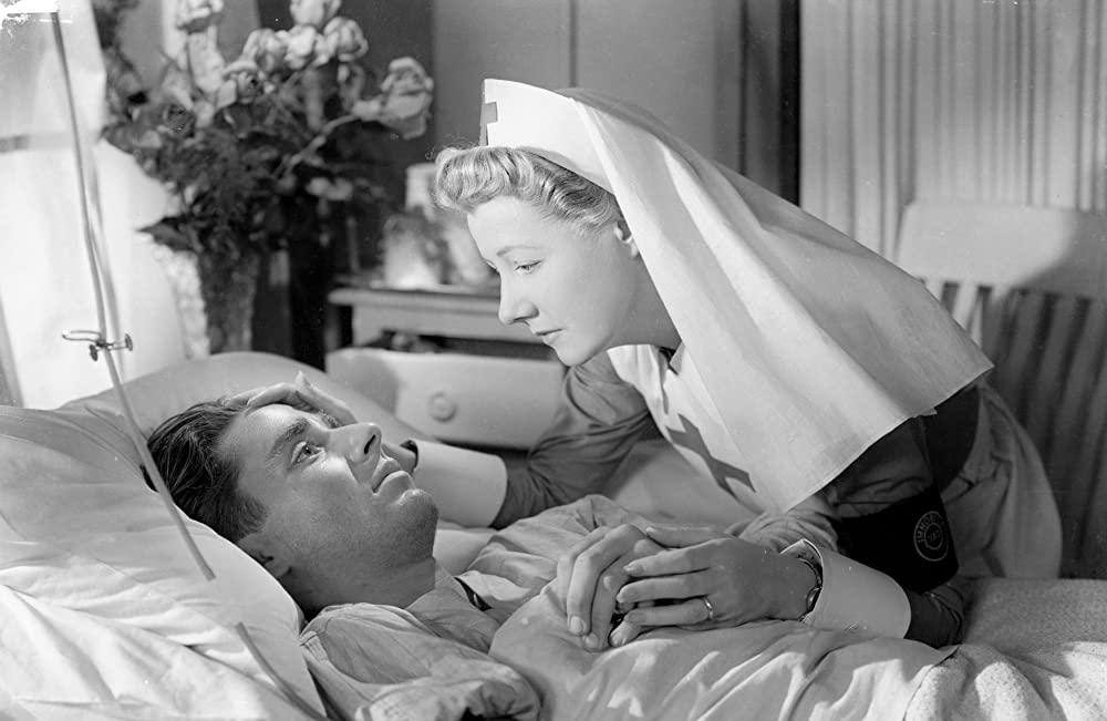 ドーヴァーの白い崖の画像