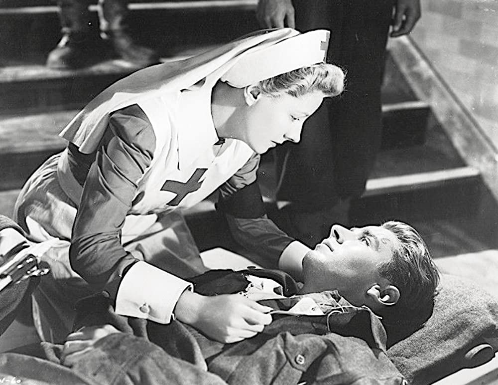 ドーヴァーの白い崖の画像