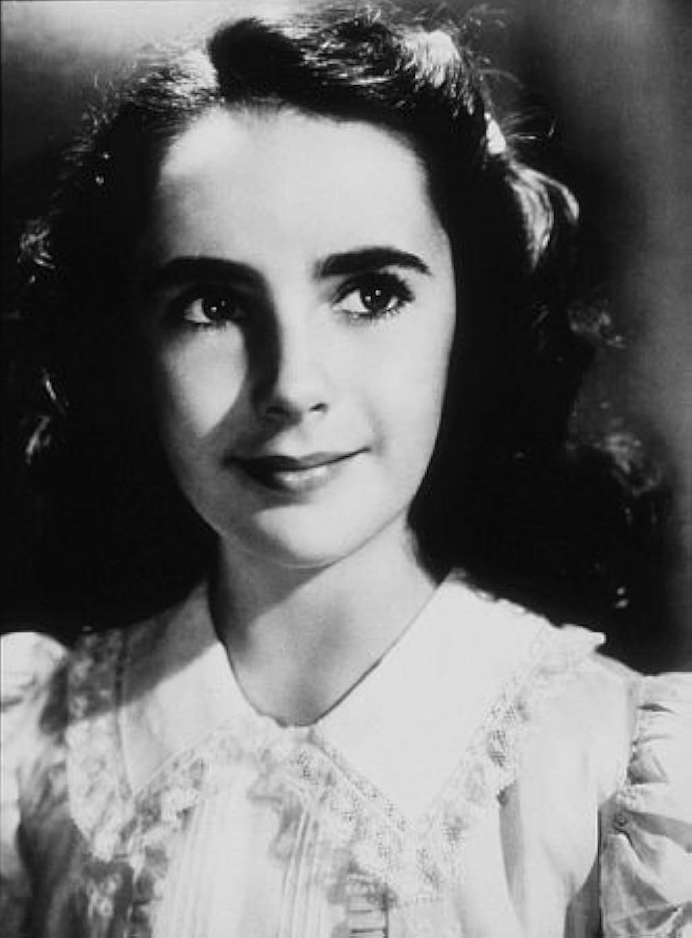 ドーヴァーの白い崖の画像