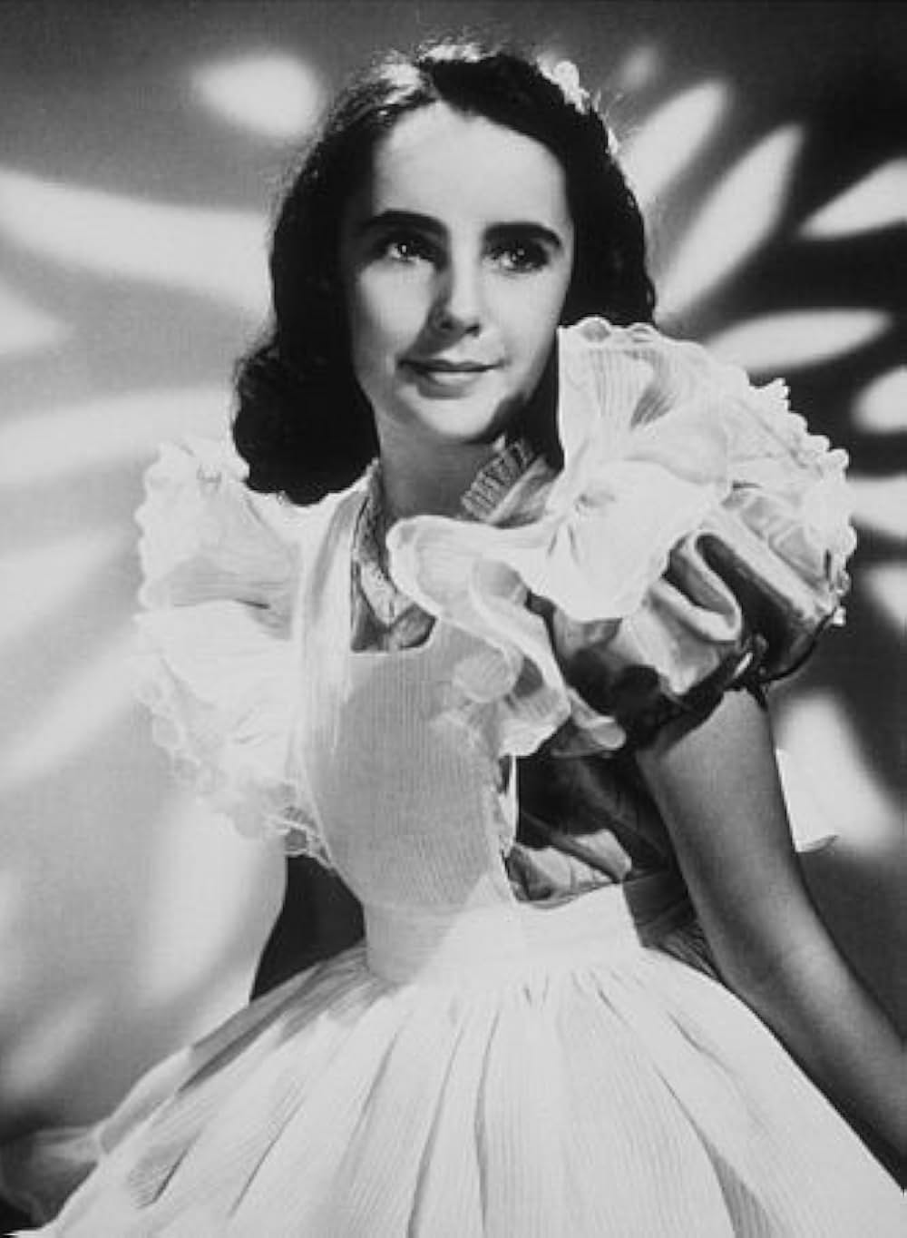 ドーヴァーの白い崖の画像