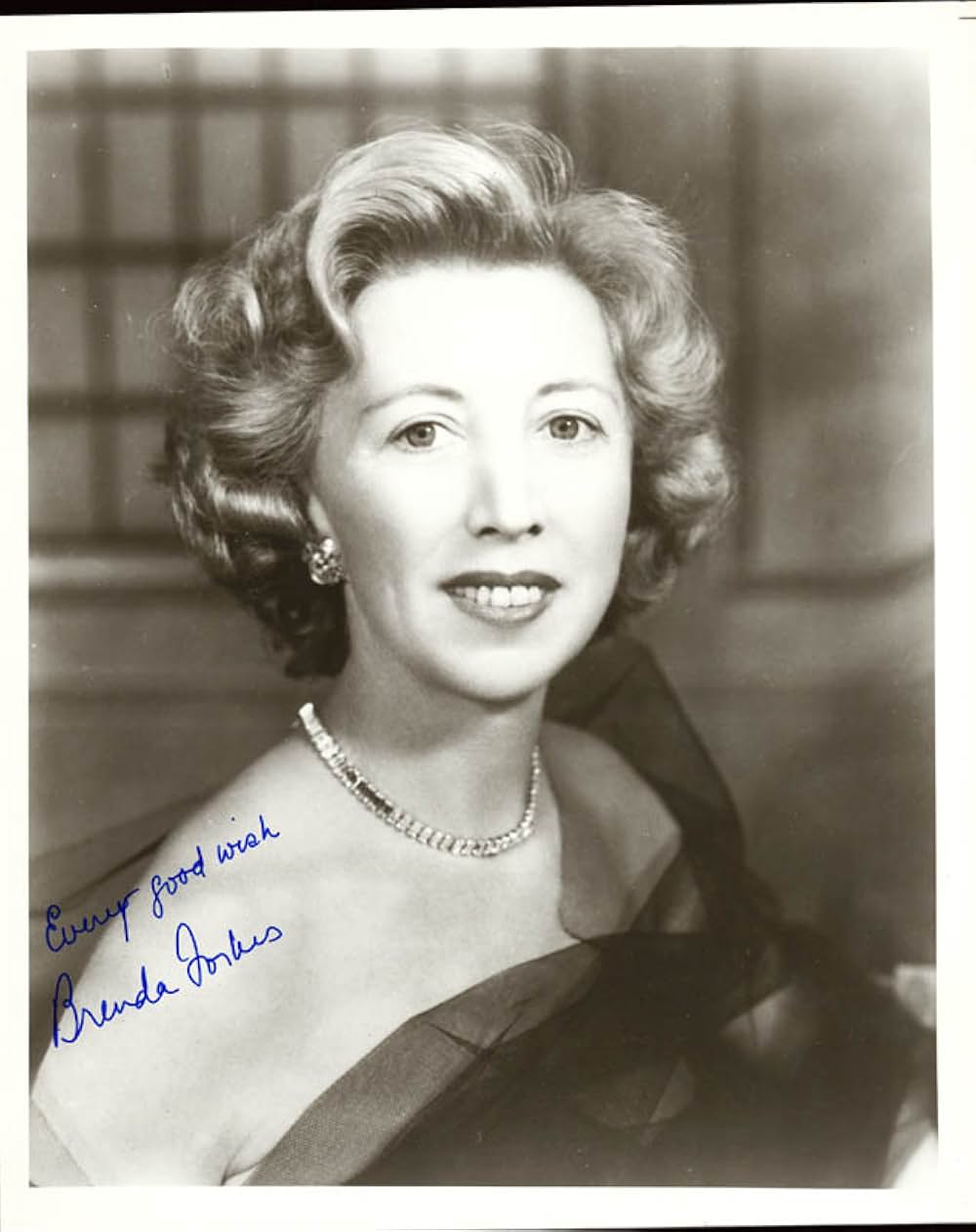 ドーヴァーの白い崖の画像