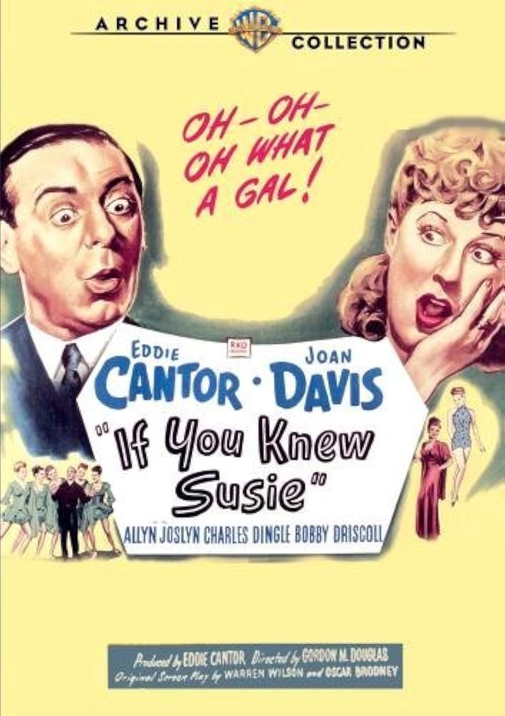 アメリカン・ドリーミングの画像