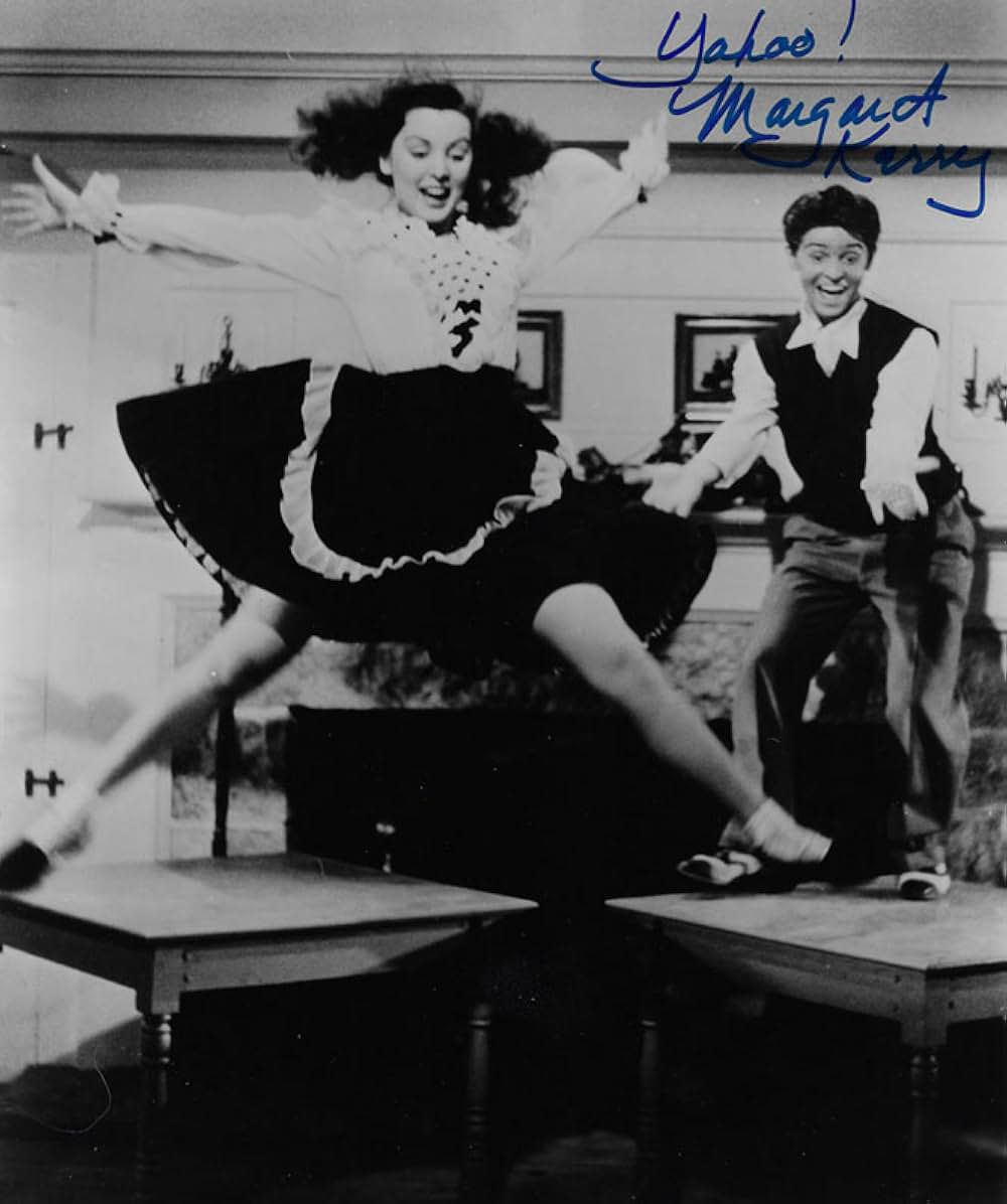 アメリカン・ドリーミングの画像