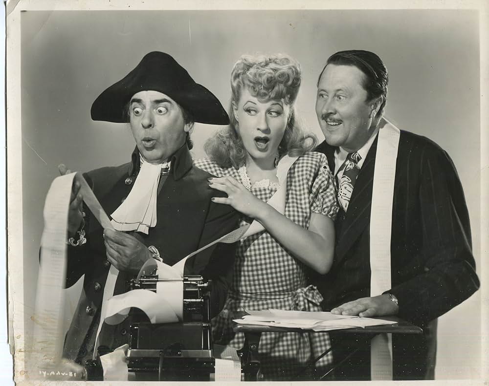 アメリカン・ドリーミングの画像