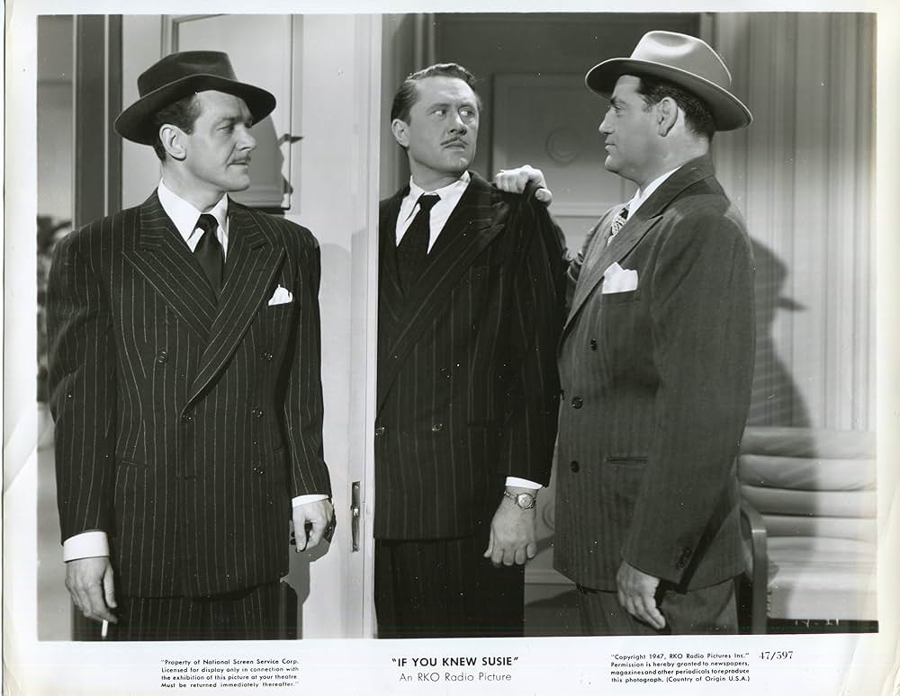 アメリカン・ドリーミングの画像