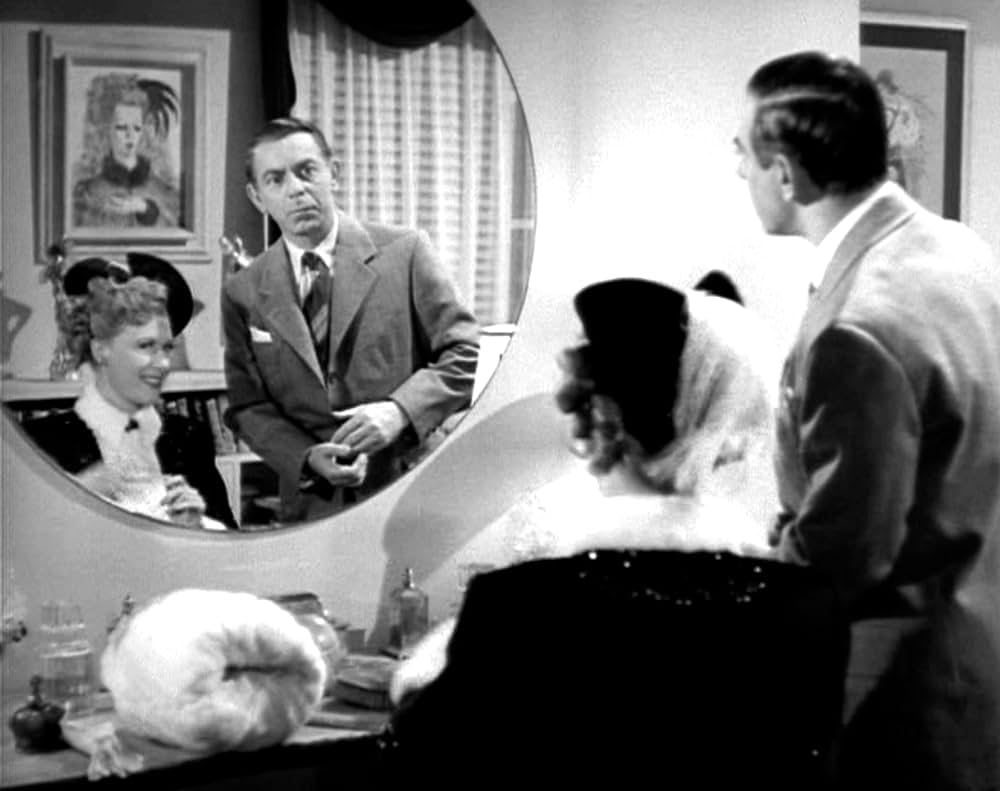 アメリカン・ドリーミングの画像