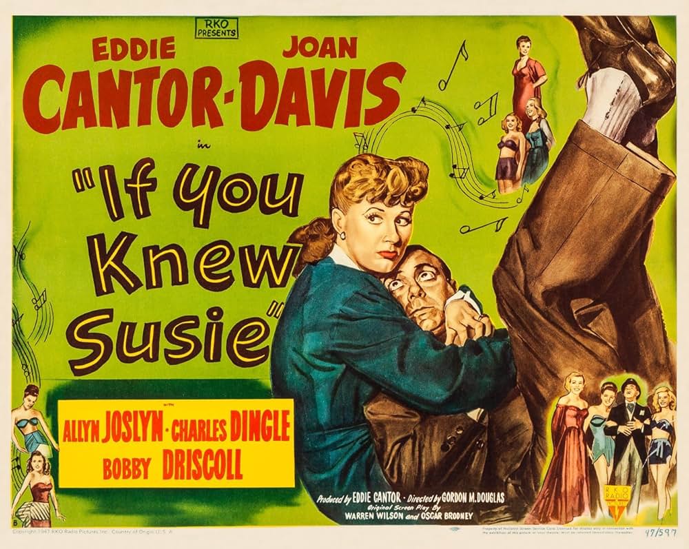 アメリカン・ドリーミングの画像