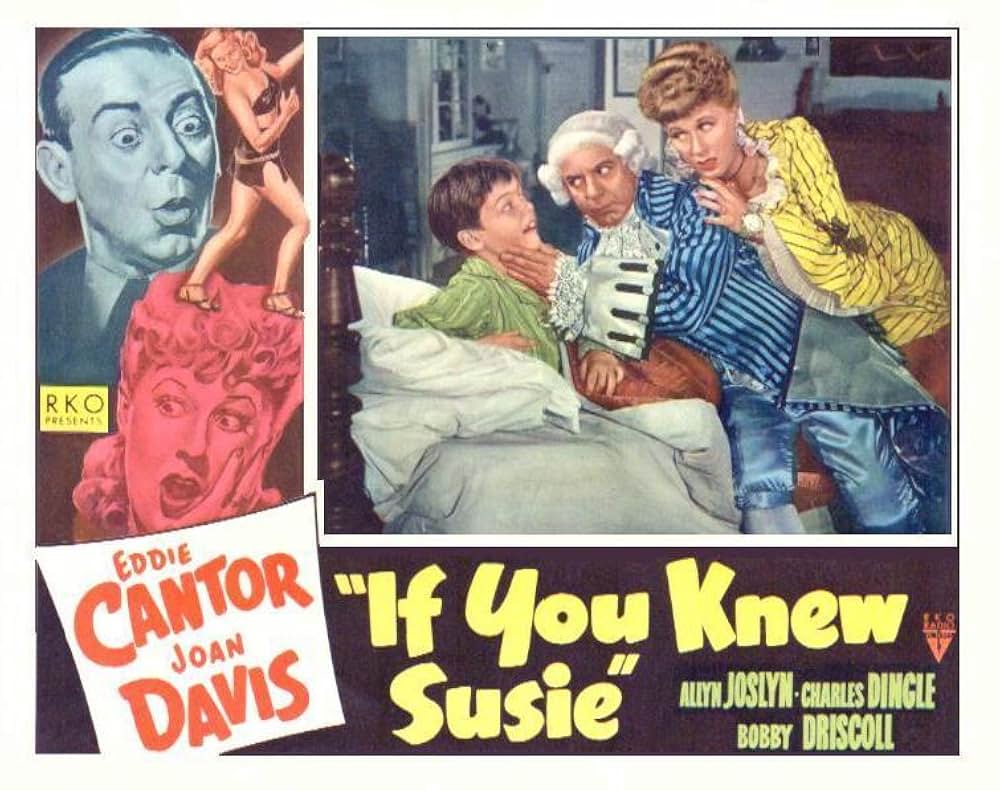 アメリカン・ドリーミングの画像