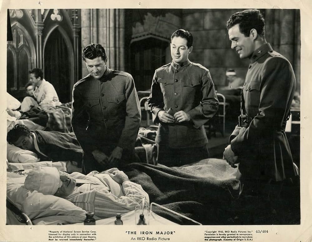 栄光のタッチダウン／フランク・カヴァーノ物語の画像