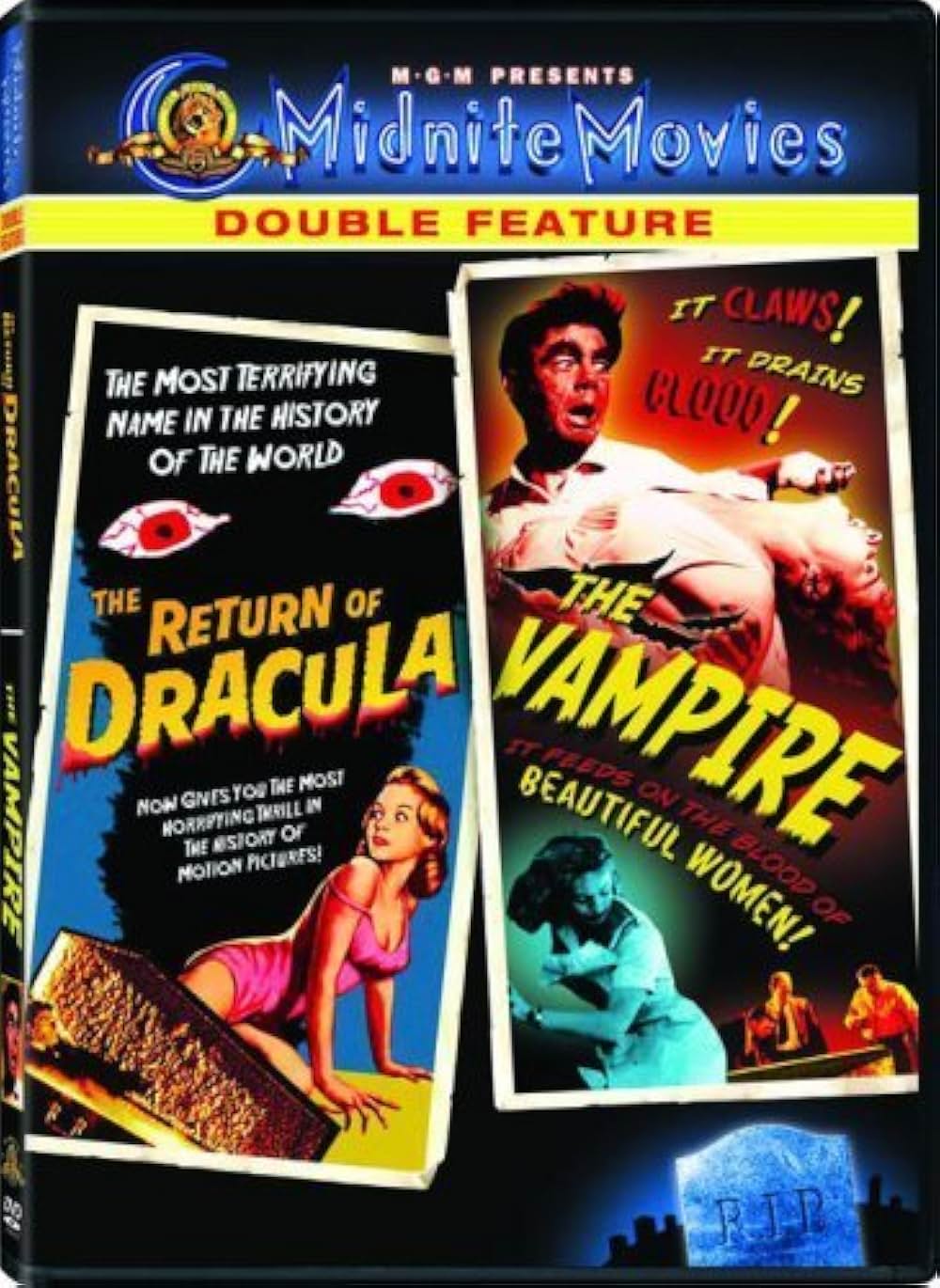 生血（いきち）を吸う男の画像