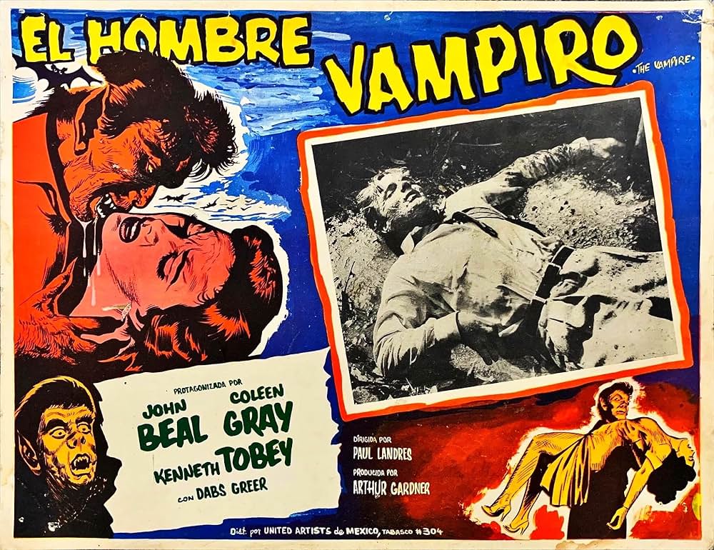 生血（いきち）を吸う男の画像