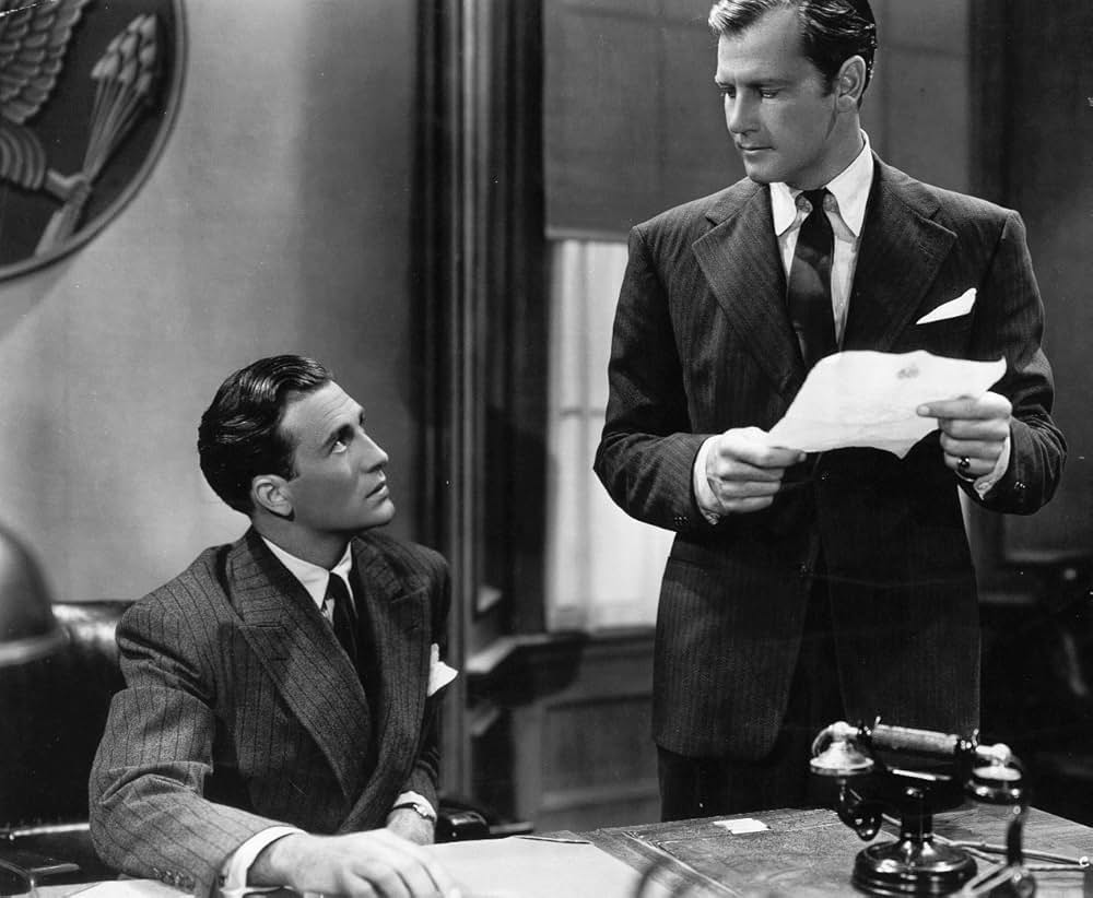 帰って来たスパイの画像