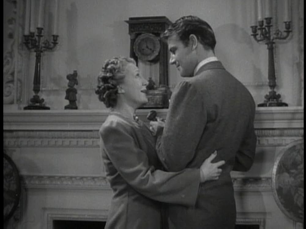 帰って来たスパイの画像