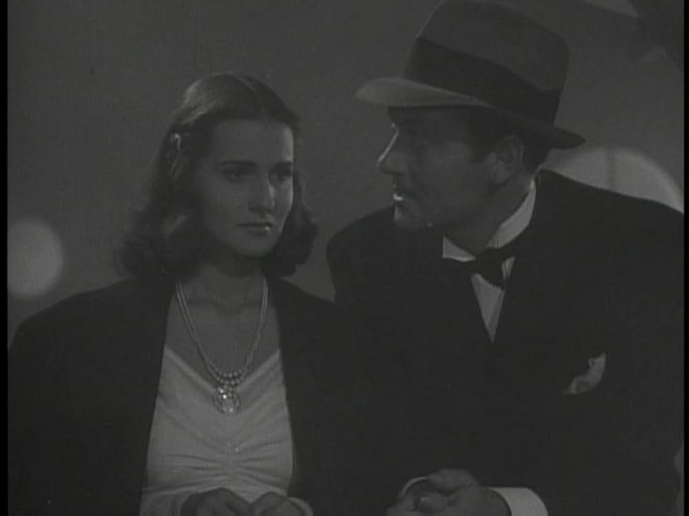 帰って来たスパイの画像