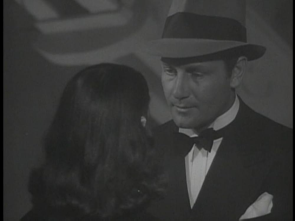 帰って来たスパイの画像