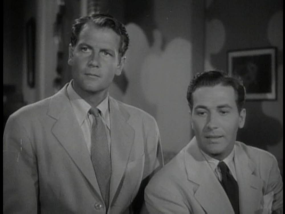 帰って来たスパイの画像