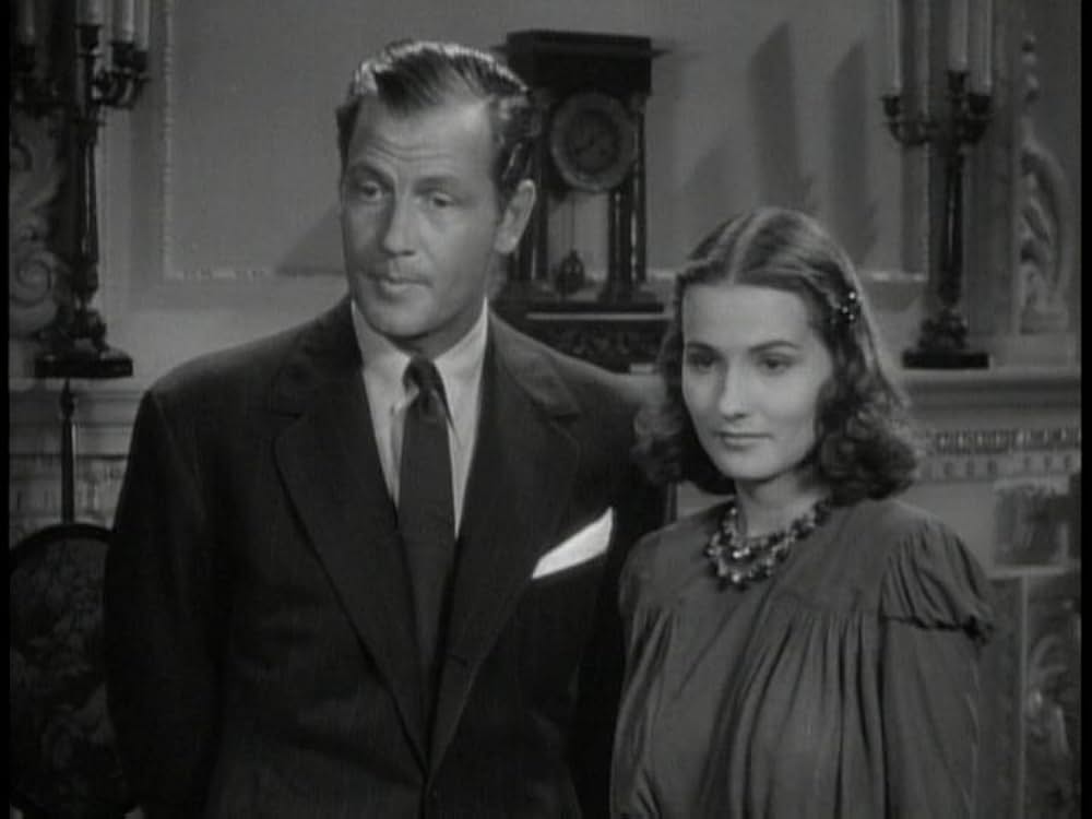 帰って来たスパイの画像