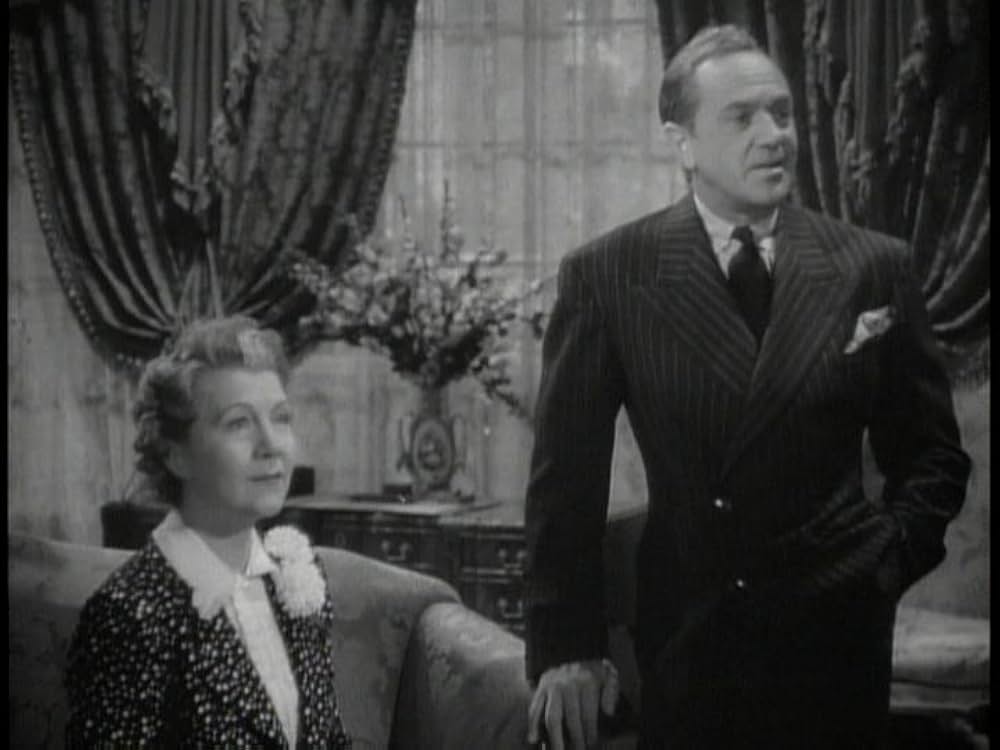 帰って来たスパイの画像