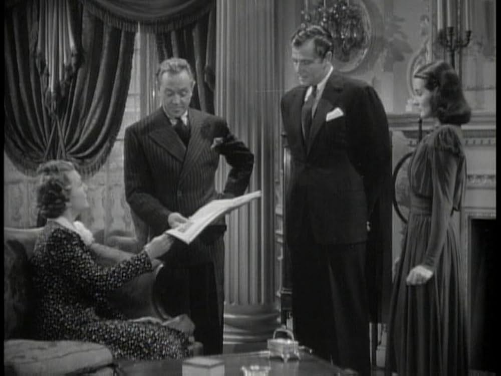 帰って来たスパイの画像