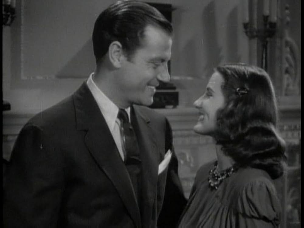 帰って来たスパイの画像