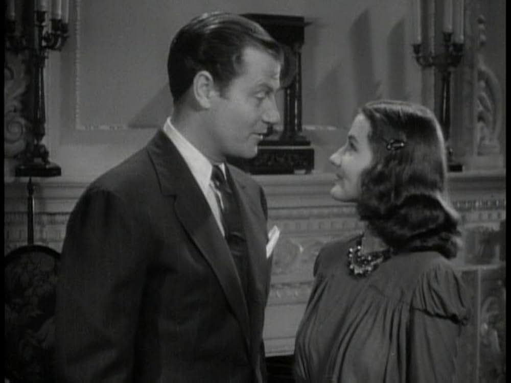 帰って来たスパイの画像