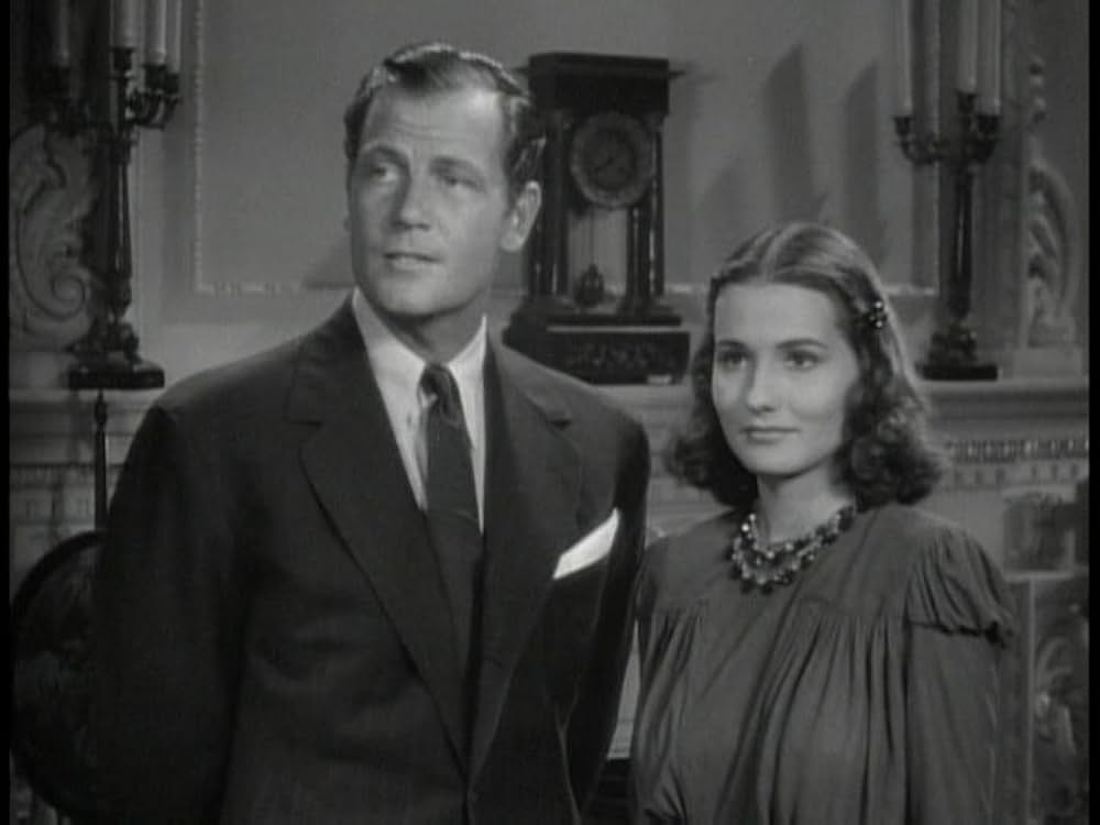 帰って来たスパイの画像