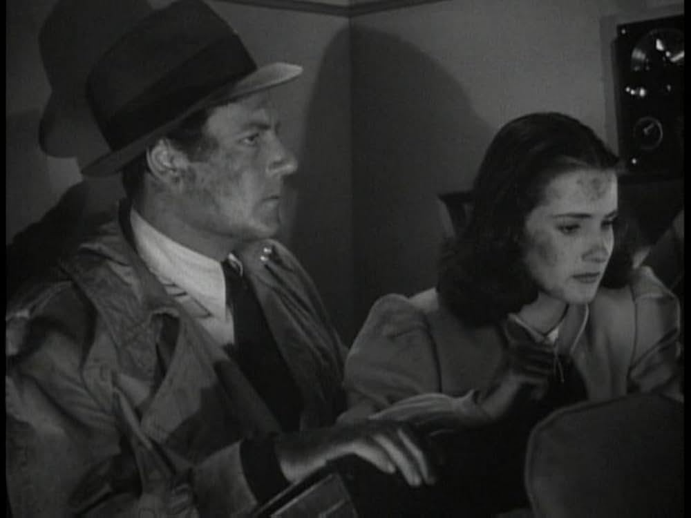 帰って来たスパイの画像