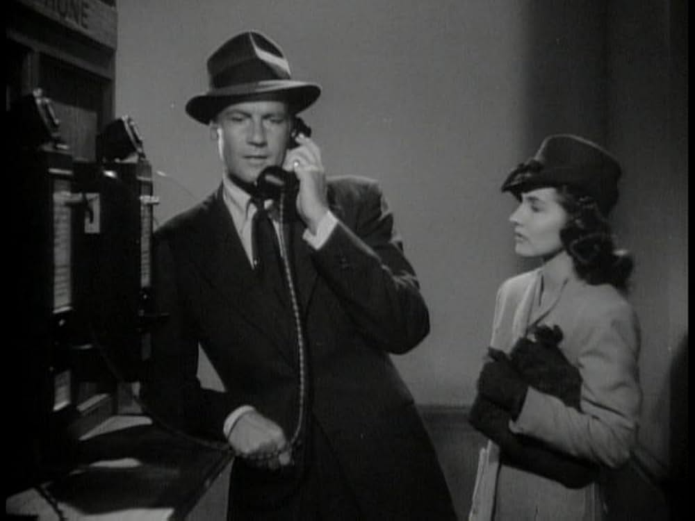 帰って来たスパイの画像