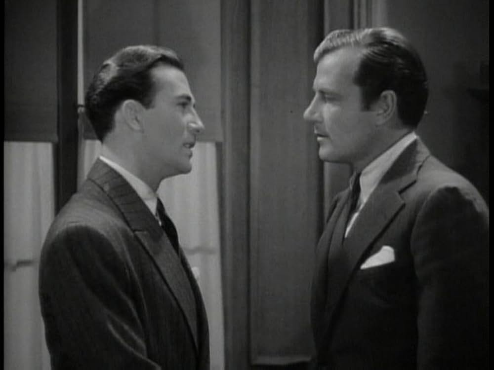 帰って来たスパイの画像