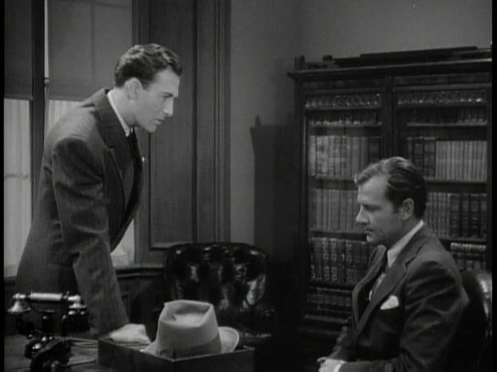 帰って来たスパイの画像