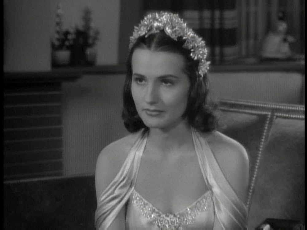 帰って来たスパイの画像