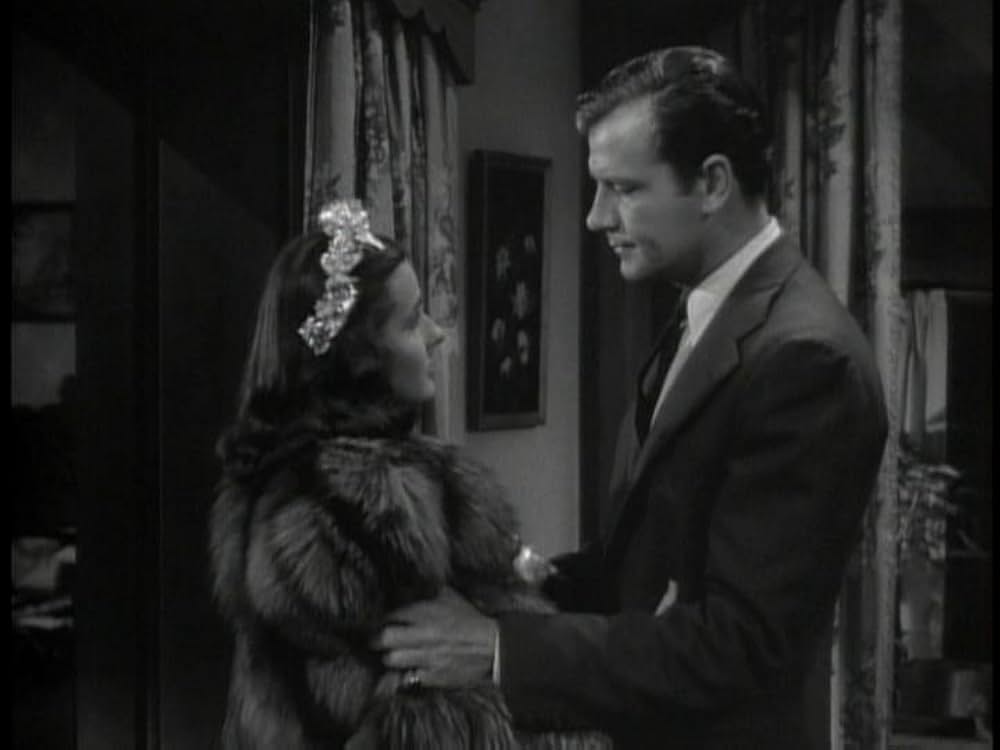 帰って来たスパイの画像