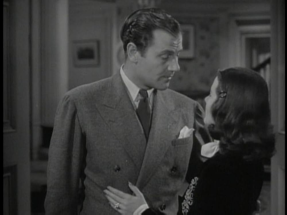 帰って来たスパイの画像