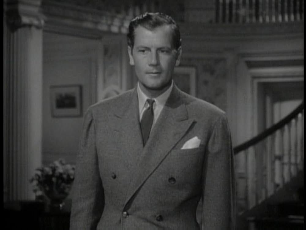 帰って来たスパイの画像