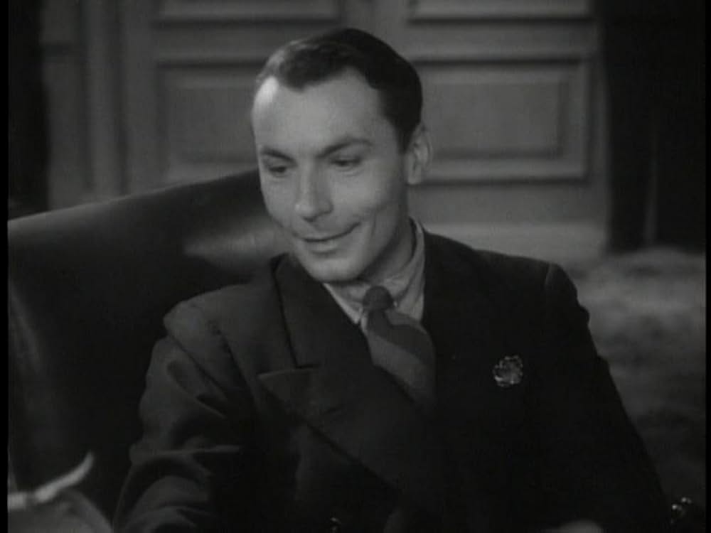 帰って来たスパイの画像