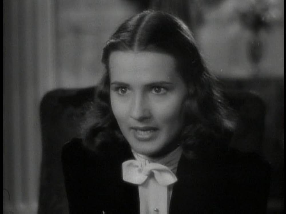 帰って来たスパイの画像