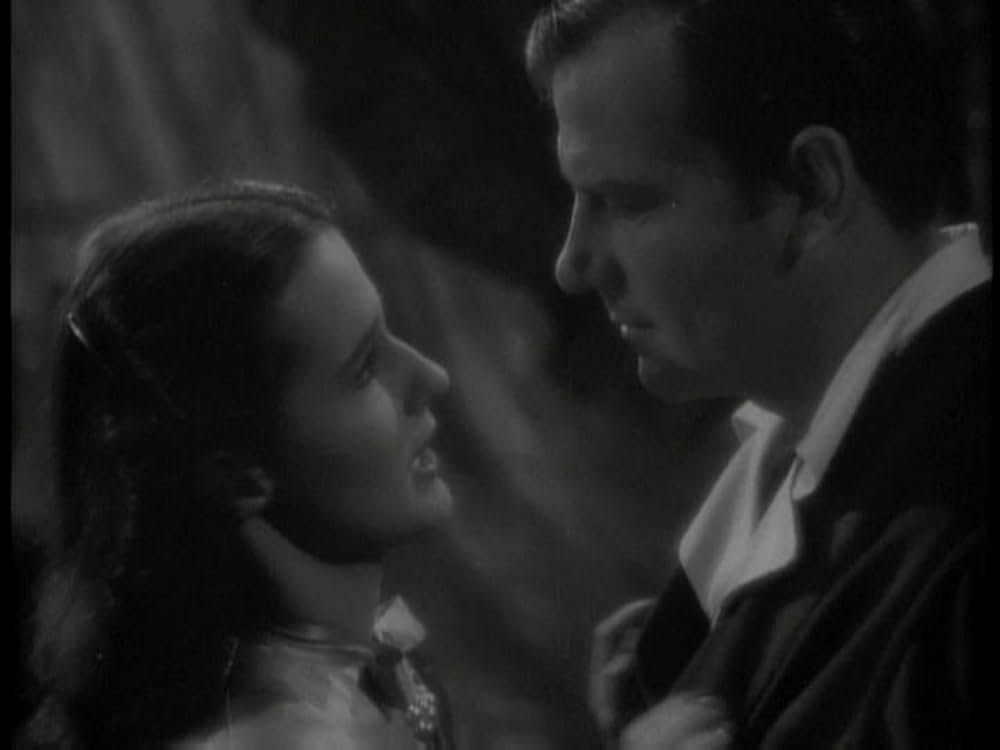 帰って来たスパイの画像