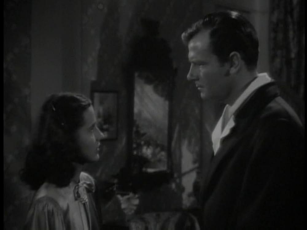 帰って来たスパイの画像