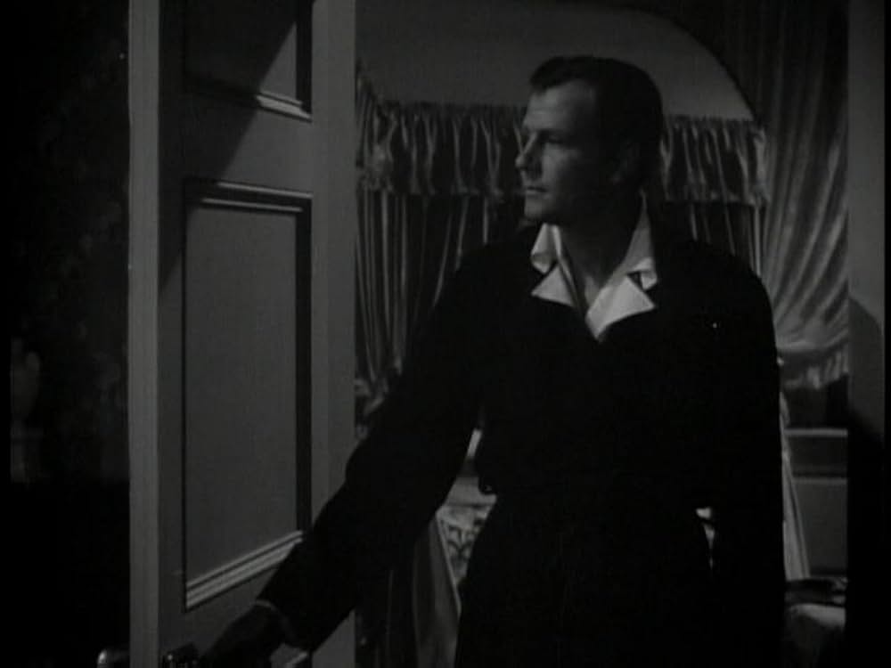 帰って来たスパイの画像