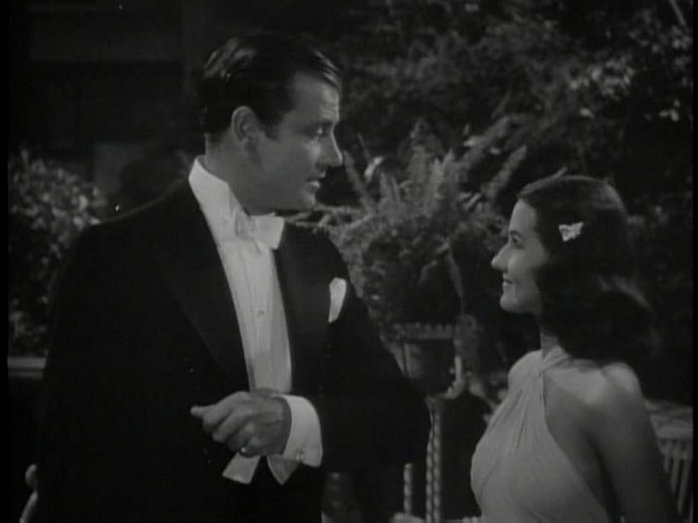 帰って来たスパイの画像