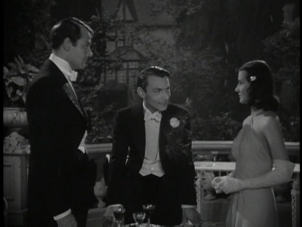 帰って来たスパイの画像