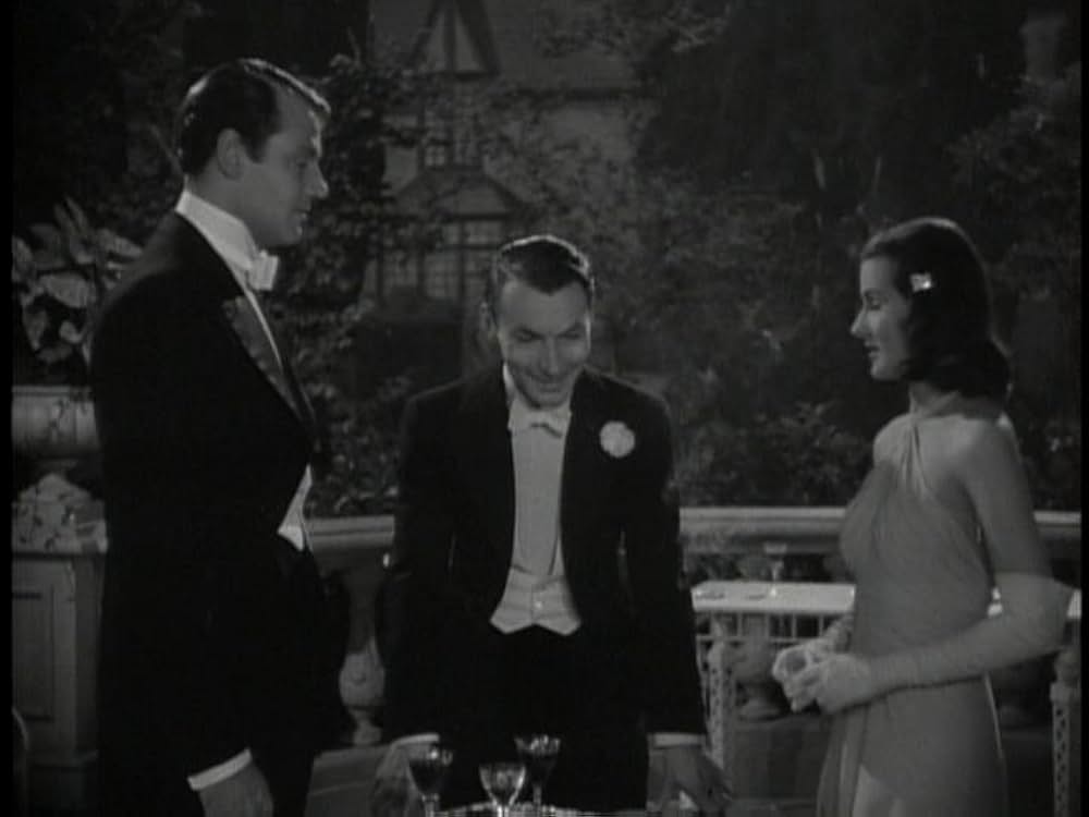 帰って来たスパイの画像