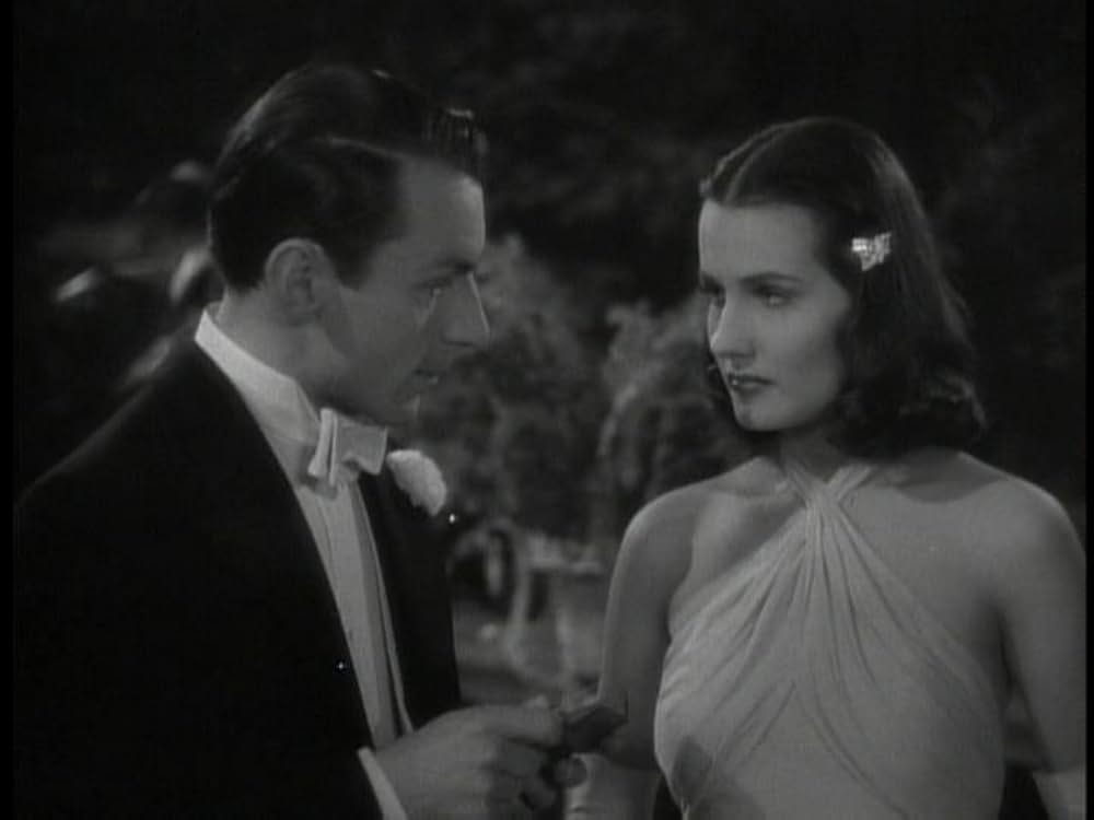 帰って来たスパイの画像