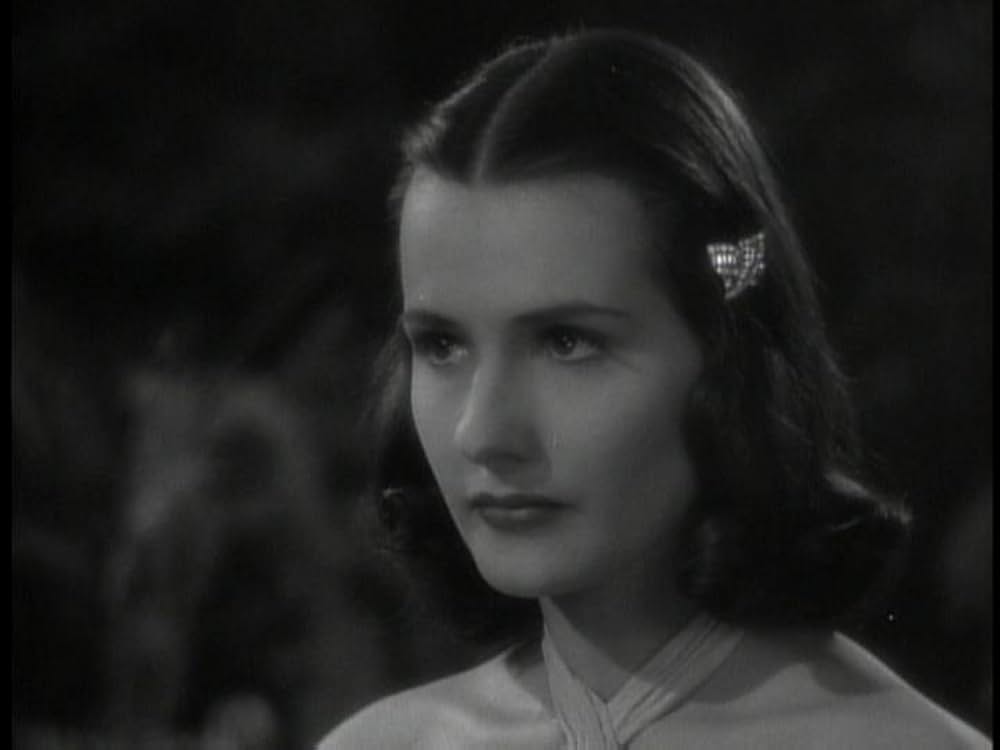 帰って来たスパイの画像