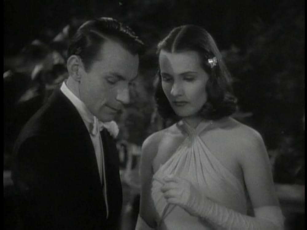 帰って来たスパイの画像