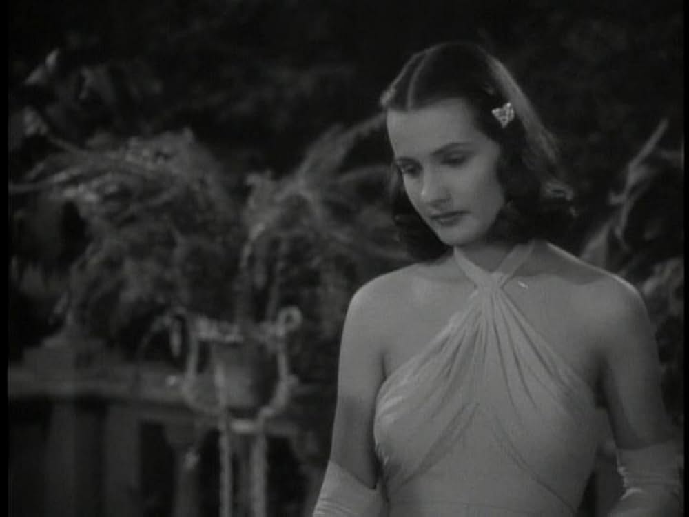 帰って来たスパイの画像